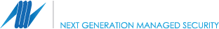 Network Box. Next generation managed security.
